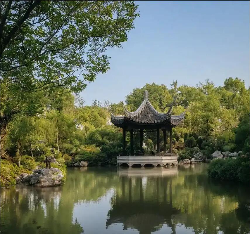 抚州雪青餐饮有限公司